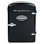 Frigidaire Retro EFMIS175BLK 9-Can Portable Mini Refrigerator~#|#~sp184422116_sc7