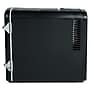Frigidaire Retro EFMIS175BLK 9-Can Portable Mini Refrigerator~#|#~sp184422122_sc7