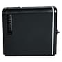 Frigidaire Retro EFMIS175BLK 9-Can Portable Mini Refrigerator~#|#~sp184422123_sc7