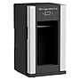 Frigidaire Retro EFMIS567 12.68-Qt. 18-Can/4-Wine Bottle Beverage Fridge with Temperature Control~#|#~sp184422247_sc7