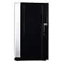 Frigidaire Retro EFMIS567 12.68-Qt. 18-Can/4-Wine Bottle Beverage Fridge with Temperature Control~#|#~sp184422251_sc7