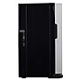 Frigidaire Retro EFMIS567 12.68-Qt. 18-Can/4-Wine Bottle Beverage Fridge with Temperature Control~#|#~sp184422252_sc7