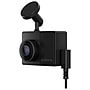 Garmin Dash Cam 67W, 80-degree Field of View, 1440p HD (010-02505-05)~#|#~sp184422463_sc7