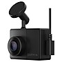 Garmin Dash Cam 67W, 80-degree Field of View, 1440p HD (010-02505-05)~#|#~sp184422464_sc7