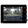 Garmin Dash Cam 67W, 80-degree Field of View, 1440p HD (010-02505-05)~#|#~sp184422465_sc7