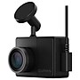 Garmin Dash Cam 57, 140° Field of View, 1440p HD (010-02505-10)~#|#~sp184422468_sc7