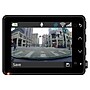 Garmin Dash Cam 57, 140° Field of View, 1440p HD (010-02505-10)~#|#~sp184422469_sc7