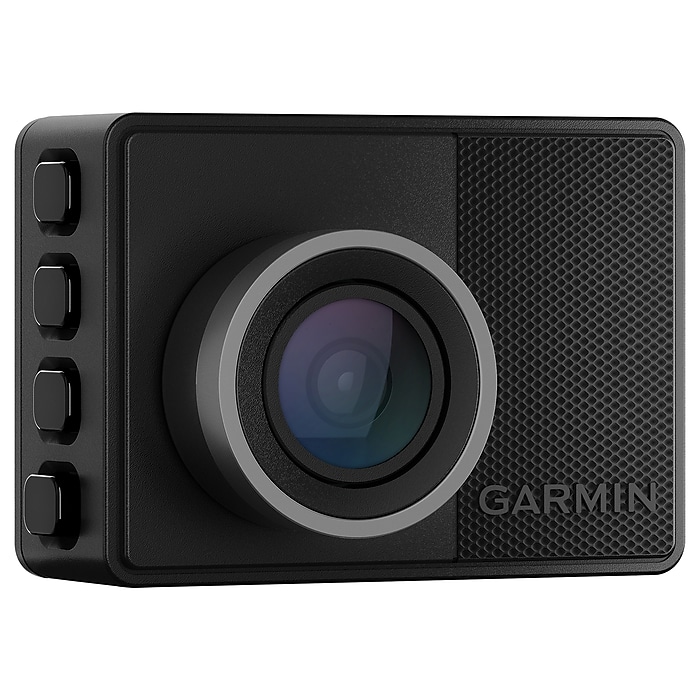 【連休限定値下げ！！】Garmin Dash Cam46 Garmin Dash Cam 46Z | 車載用製品 | Garmin 日本