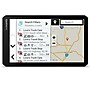 Garmin dēzlCam 7-Inch GPS Truck Navigator with Built-in Dash Cam, Black (010-02727-00)~#|#~sp184422472_sc7