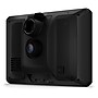 Garmin dēzlCam 7-Inch GPS Truck Navigator with Built-in Dash Cam, Black (010-02727-00)~#|#~sp184422473_sc7