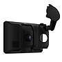Garmin dēzlCam 7-Inch GPS Truck Navigator with Built-in Dash Cam, Black (010-02727-00)~#|#~sp184422474_sc7