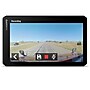 Garmin dēzlCam 7-Inch GPS Truck Navigator with Built-in Dash Cam, Black (010-02727-00)~#|#~sp184422475_sc7