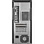 Asus ROG Strix G10DK--RS554 Gaming Desktop Computer, AMD Ryzen 3 3400G, 8GB Memory, 256GB SSD 1TB HDD (G10DK-RS554)~#|#~sp184504469_sc7