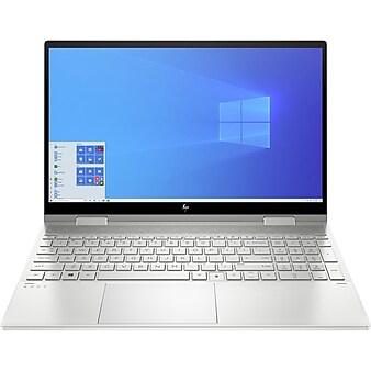 HP 14" Laptop, Intel Celeron N4020, 4GB, 64GB Flash Memory, Windows 10 Home (47X78UA#ABA)