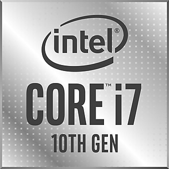 Intel Intel Core i7-10700K Octa-core 3.8GHz Computer Processor, LGA-1200 Socket (BX8070110700K)