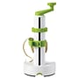Starfrit Rotato Stainless Steel Manual Peeler, Green (092904-003-0000)~#|#~sp184524202_sc7