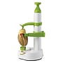 Starfrit Rotato Stainless Steel Manual Peeler, Green (092904-003-0000)~#|#~sp184524204_sc7