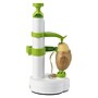 Starfrit Rotato Stainless Steel Manual Peeler, Green (092904-003-0000)~#|#~sp184524205_sc7