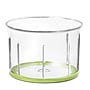 Starfrit Plastic Pull Chopper, Green (092969-002-0000)~#|#~sp184524225_sc7