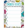 Creative Teaching Press Bright Blooms Blooming Minds Bulletin Board Set, 20/Set (CTP10690)~#|#~sp184524367_sc7