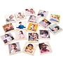 TickiT My Emotions Wooden Tiles, Assorted Colors, 18/Set (CTU73494)~#|#~sp184524387_sc7