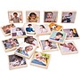 TickiT My Emotions Wooden Tiles, Assorted Colors, 18/Set (CTU73494)~#|#~sp184524388_sc7