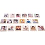TickiT My Emotions Wooden Tiles, Assorted Colors, 18/Set (CTU73494)~#|#~sp184524389_sc7