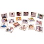 TickiT My Emotions Wooden Tiles, Assorted Colors, 18/Set (CTU73494)~#|#~sp184524391_sc7