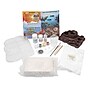 Learning Advantage WILD ENVIRONMENTAL SCIENCE Wonders of the Earth (CTUWES117XL)~#|#~sp184524402_sc7
