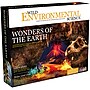 Learning Advantage WILD ENVIRONMENTAL SCIENCE Wonders of the Earth (CTUWES117XL)~#|#~sp184524404_sc7