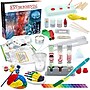 Learning Advantage WILD ENVIRONMENTAL SCIENCE Medical Science Kit (CTUWES120XL)~#|#~sp184524405_sc7