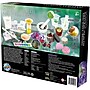 Learning Advantage WILD ENVIRONMENTAL SCIENCE Natural Health and Well-Being Kit (CTUWES94XL)~#|#~sp184524410_sc7