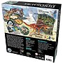 Learning Advantage WILD ENVIRONMENTAL SCIENCE Extreme Dinosaurs of the World (CTUWES952)~#|#~sp184524420_sc7