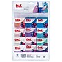 DAS Smart Clay Set, 1 oz., 12/Pack (PACF321900)~#|#~sp184525033_sc7