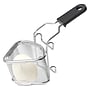 Starfrit Cook Basket, Stainless Steel (092508-006-0000)~#|#~sp184525084_sc7
