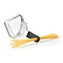 Starfrit Cook Basket, Stainless Steel (092508-006-0000)~#|#~sp184525085_sc7