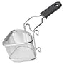 Starfrit Cook Basket, Stainless Steel (092508-006-0000)~#|#~sp184525087_sc7