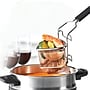 Starfrit Cook Basket, Stainless Steel (092508-006-0000)~#|#~sp184525089_sc7