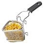 Starfrit Cook Basket, Stainless Steel (092508-006-0000)~#|#~sp184525091_sc7