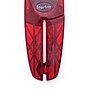 Starfrit Stainless Steel Little Beaver Can Opener, Red (093344-012-0000)~#|#~sp184534612_sc7