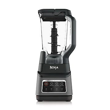Ninja Professional Plus 72 fl. oz. Food Processor with Auto-iQ