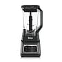 Ninja Professional Plus 72 fl. oz. Blender with Auto-iQ, Black/Gray (BN701)~#|#~sp185248954_sc7