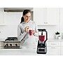 Ninja Professional Plus 72 fl. oz. Blender with Auto-iQ, Black/Gray (BN701)~#|#~sp185248956_sc7