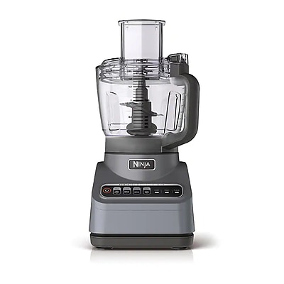Ninja BN601 Professional Plus Food Processor - Thumbnail 3
