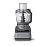 Ninja Professional Plus 72 fl. oz. Food Processor with Auto-iQ, Silver (BN601)~#|#~sp185248957_sc7