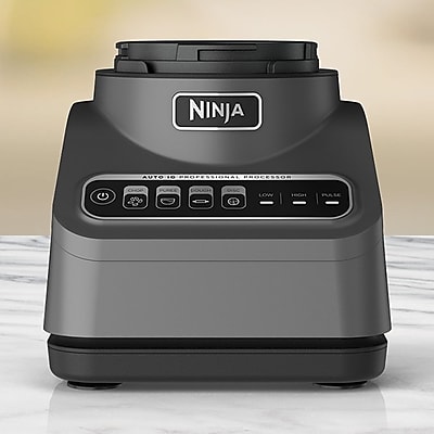 Ninja BN601 Professional Plus Food Processor - Thumbnail 5