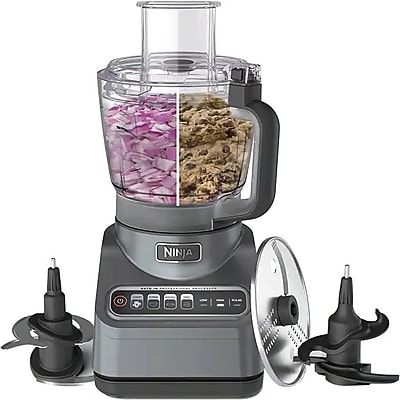 Ninja BN601 Professional Plus Food Processor - Thumbnail 2