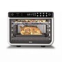 Ninja Foodi 10-in-1 XL Pro 8-qt Air Fry Oven, Stainless Steel (DT201)~#|#~sp185248970_sc7