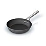 Ninja Foodi Hard Anodized 10.25" Cookware Frying Pan, Black (C30026)~#|#~sp185248978_sc7