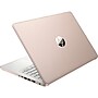 HP 14-dq0030nr 47X77UA 14" Notebook Laptop, Intel Celeron N4020, 4GB Memory, 64GB Flash Memory, Windows 10 Home~#|#~sp185333673_sc7